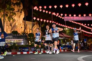 BIB: 
                            <button type="button" onclick="openModal(24446689)" class="btn btn-primary btn-sm float-right btn-popup" data-toggle="modal" data-target=".modal-high-quality">
                        <i class="fas fa-shopping-cart"></i> Add to Cart
                    </button>
                                            <button type="button" onclick="isThisMe(24446689, true)" class="btn btn-success btn-sm float-right btn-popup btn-isme hidden" data-toggle="tooltip" data-placement="bottom" title="นี่คือรูปของคุณใช่ไหม คลิกที่นี่เพื่อเอาเข้าอัลบั้ม">
                        <i class="fas fa-plus"></i> Add to album
                    </button>
                    <button type="button" onclick="isThisMe(24446689, false)" class="btn btn-warning btn-sm float-right btn-popup btn-isnotme hidden">
                        <i class="fas fa-ban"></i> Remove from album
                    </button>